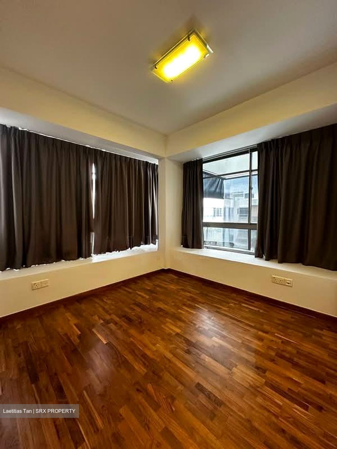 Atrium Residences (D14), Apartment #570706191